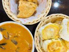 -方中山胡辣汤(顺河路店)