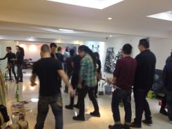 iphone_upload_pic-周忆刺青原创设计定制