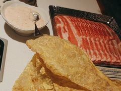 -螺大喜螺蛳粉火锅(雍和宫店)