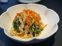 -红厨巷·淮扬菜(熙南里店)