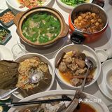 南楼笑闽南融合菜餐厅