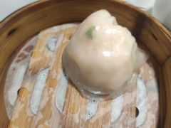 -嘉缤苑