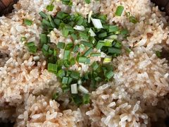 -林中乐辣子鸡(歌乐山总店)