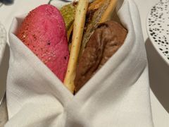 -佐度王子扒房(爱建卓展店)