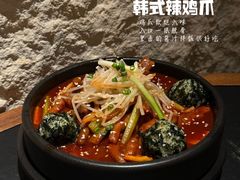 -南通CBD大有境