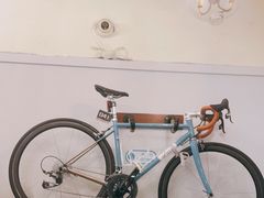 -私人做法(苹果社区店)