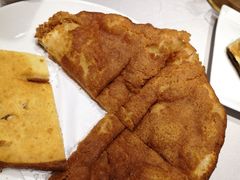 -京味斋·北京烤鸭(华威桥北工大店)