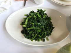 -苏浙总会(国金中心店)
