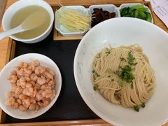 -裕兴记(东门町店)