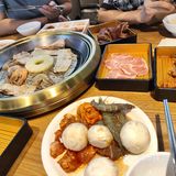 点评明灯奖获得者之2023年度心怡美食总结[呲牙]