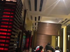 -橘焱胡同烧肉夜食(BFC外滩金融中心店)