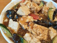 -大顺堂食府(牛街店)