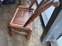-方铲铲·成都板凳面(滨江银泰店)