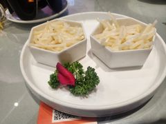 -牡丹宴·正宗洛阳菜·水席专家(国家牡丹园店)