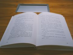 -厦门市图书馆(集美新城馆区)