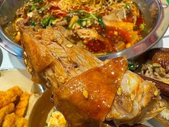 -银泰百货(海宁店)
