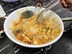 -何老二卤汁凉粉