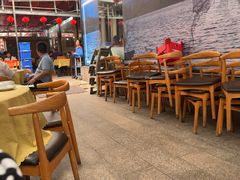 -202特色排档(五缘湾店)