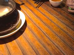 -辣得叫湘菜(观海卫店)