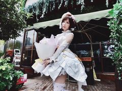 -胡桃里音乐酒馆(下沙店)