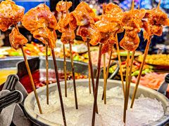 -冯校长老火锅(深圳总店)