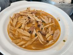 -四季春(美食街店)