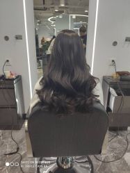 -Coo Hair salon