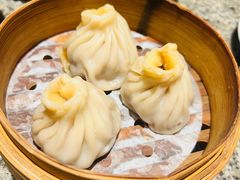 -南京大牌档(人民广场店)