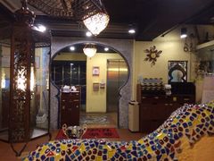 iphone_upload_pic-沙嗲王(加拿芬店)