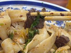 -马振面(小皮院店)