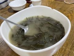 -小厨食堂(黄田坝店)