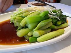 -峨嵋酒家(地安门店)