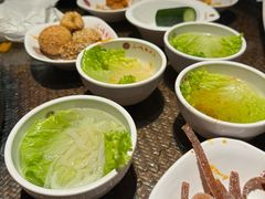 -山城辣妹子重庆火锅(甘露园店)