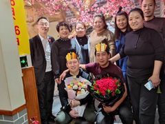 -陈家老院子·长春特色东北家宴(一匡街店)