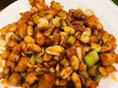 -渝湘江南(律纬路店)