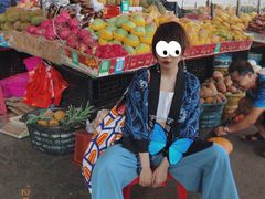 -羊栏农贸市场(羊新路店)