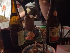 -你又瘦了小酒馆(奥体店)