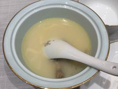 -东富酒家(龙湖西溪天街店)