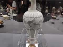 -上海观复博物馆