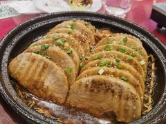 -蘑菇.私房菜. 新派莆田菜(东梅店)