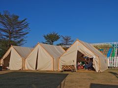 -长洲岛都市农业公园