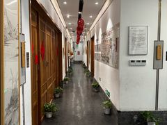 -子曰书院·古筝围棋书法国画小主持(夏都店)