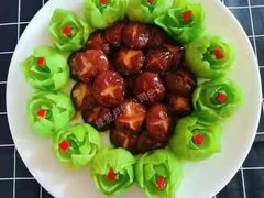 -臻爱住家月嫂育儿嫂(万达店)