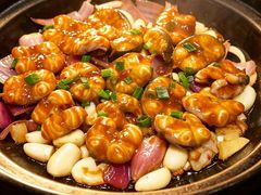 -闽和南(万象城一期店)