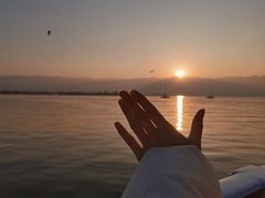 -西昌邛海宾馆