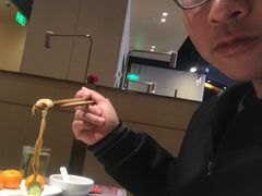 -海底捞火锅(中原万达广场店)