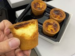 -酥侯糕点(广东路店)