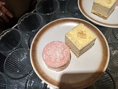 -Foamy Foamy(湖滨银泰店)