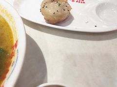 -阿三生煎(上悦城店)