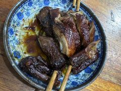 -小狗面馆(复兴店)